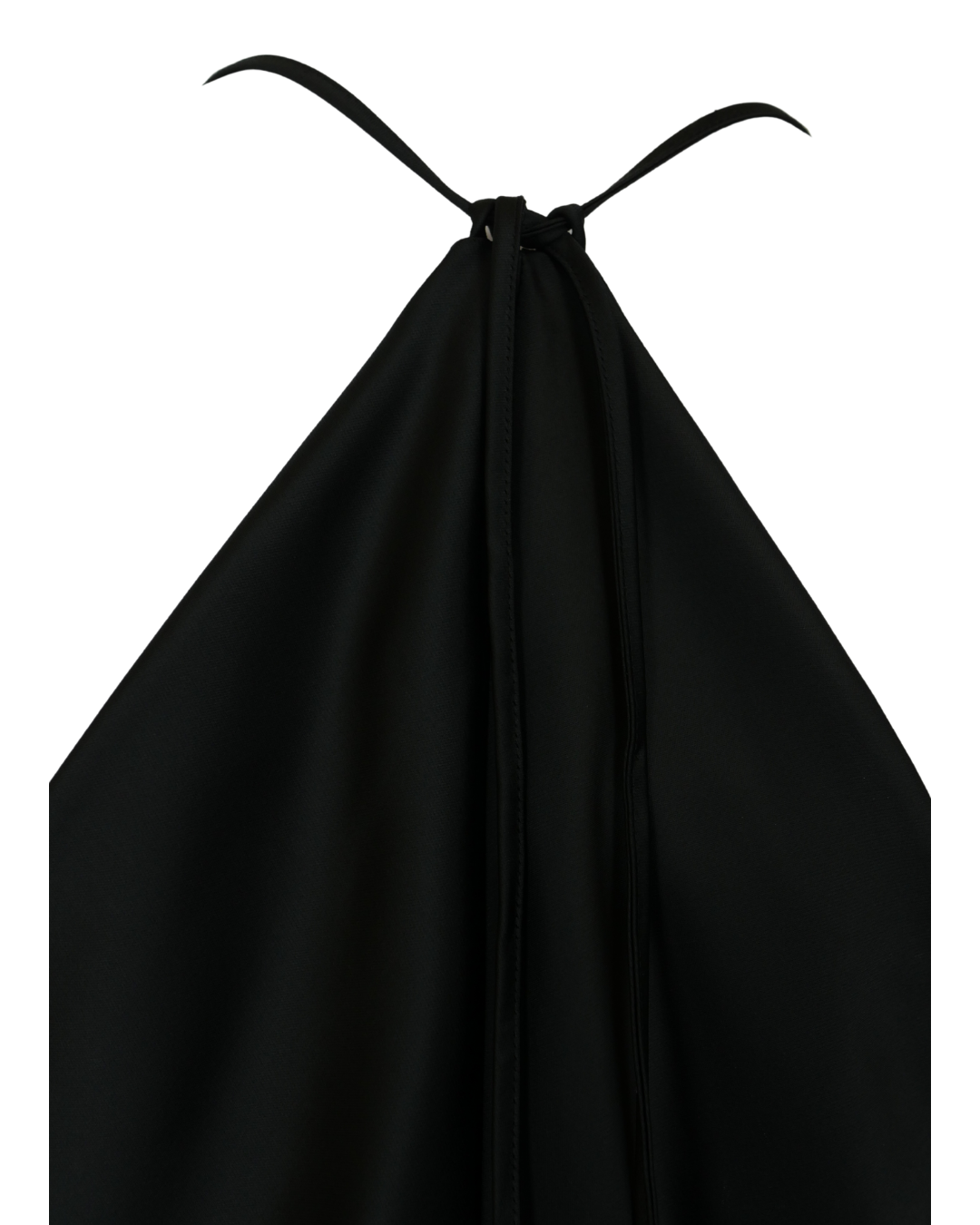 Boss Dechana Chain Strap Satin Slip Dress – Size 10 – New