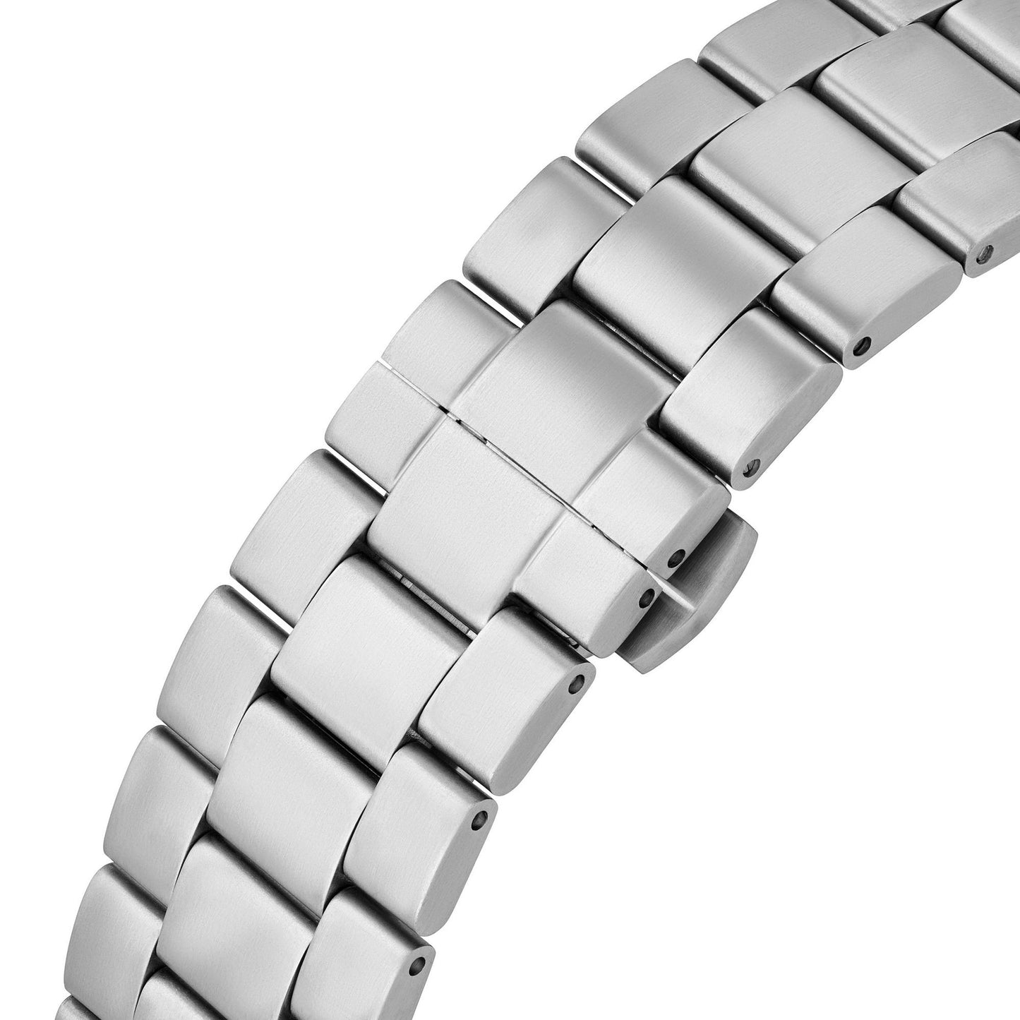 Michael Kors Kacie 38mm Crystal Ladies Watch - New in Box