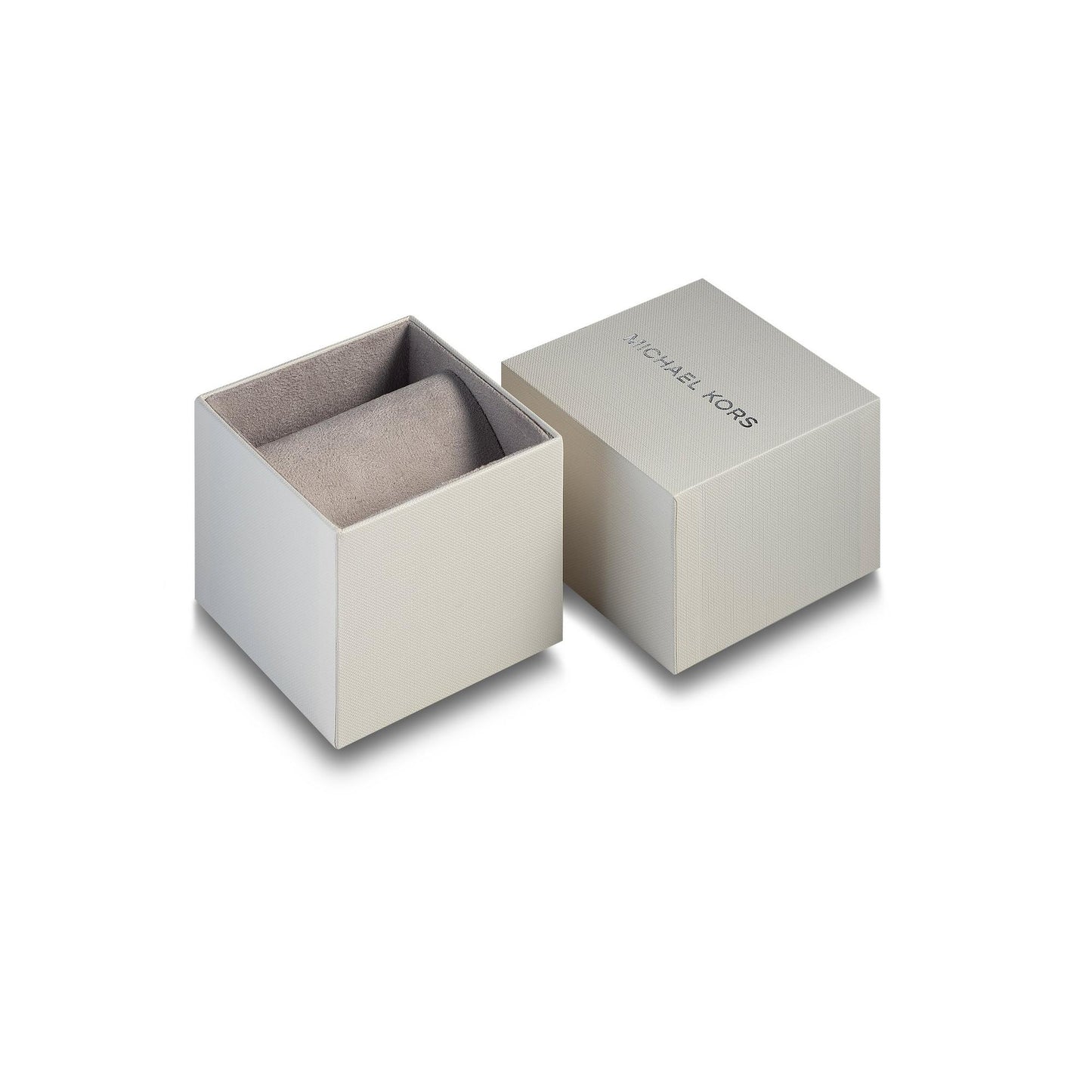 Michael Kors Kacie 38mm Crystal Ladies Watch - New in Box