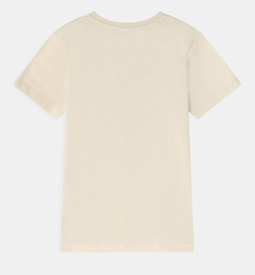 Lindex We Got This T Shirt - Size S - New