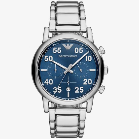 Emporio Armani Men's Watch AR11132 - New