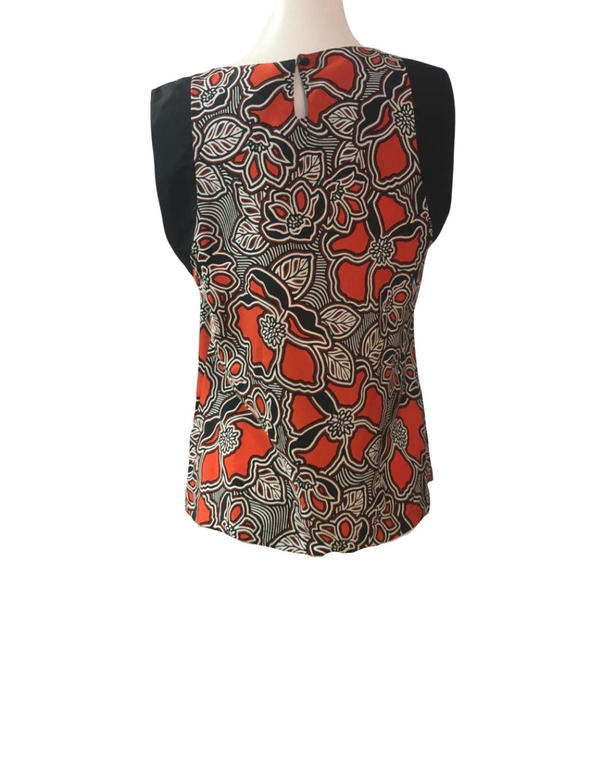 The Collection Debenham Blouse - Size - 12 - Preloved