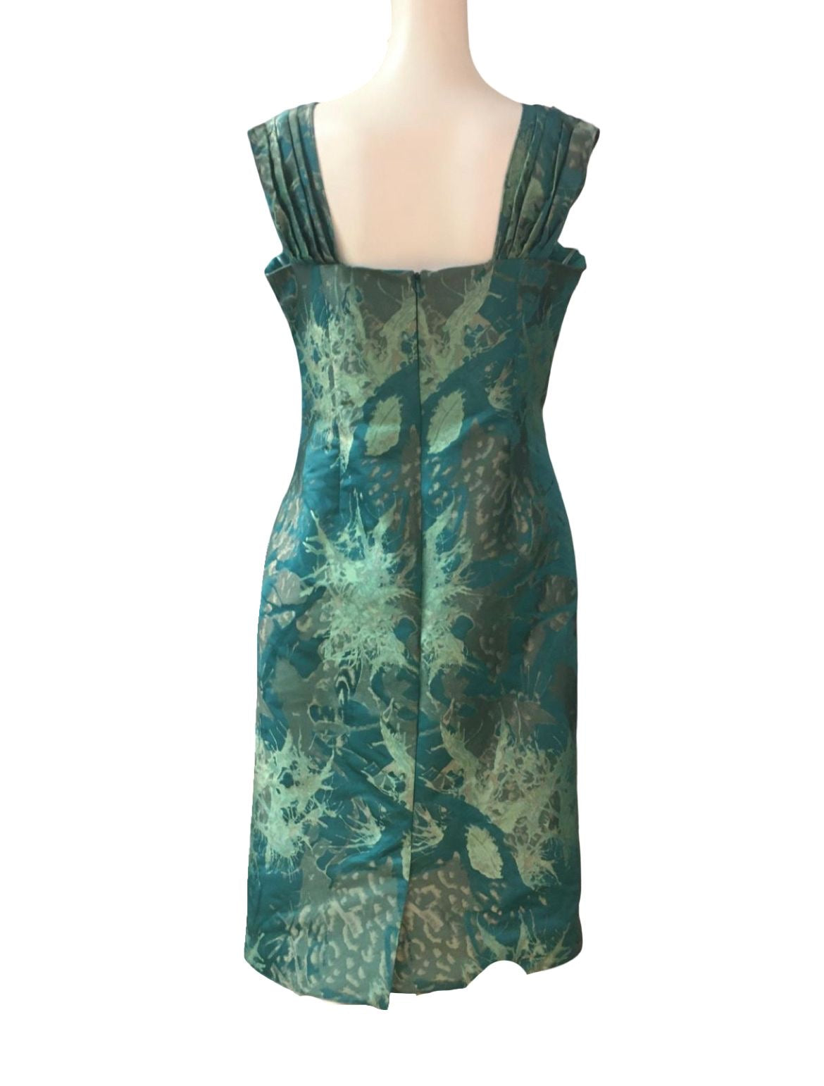 Jaego London Dress - Size - 16 - New Tags