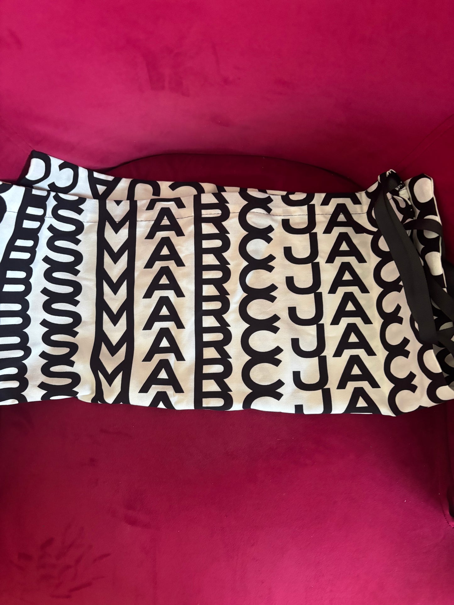 Marc Jacobs The Medium Tote Bag -New Not Used