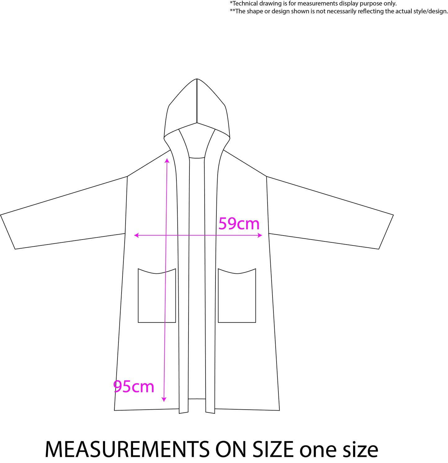 PREMIUM QUAITY FLUFFY COAT WITH QUILTED PANELS