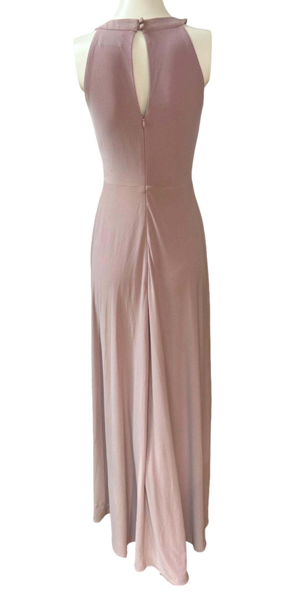 Ariella Evening Dress - Size -8 - New no tags