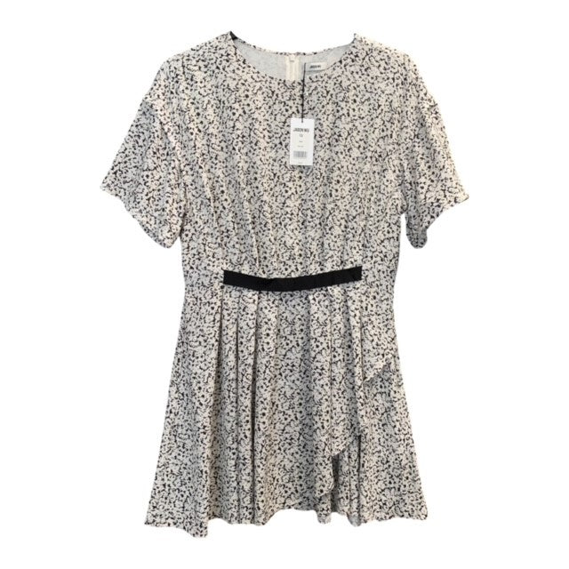 Jason Wu Perlm Dress - Size - 12 - New Tags