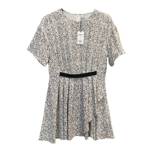 Jason Wu Perlm Dress - Size - 12 - New Tags