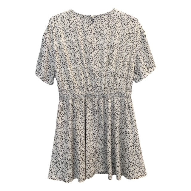 Jason Wu Perlm Dress - Size - 12 - New Tags