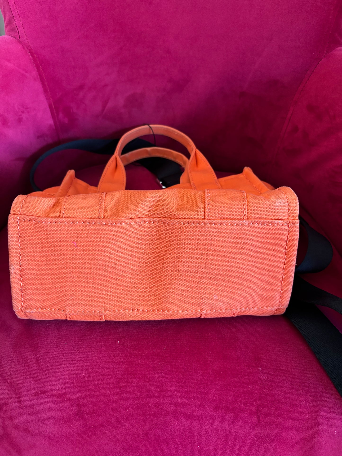 Marc Jacobs The Tote Bag