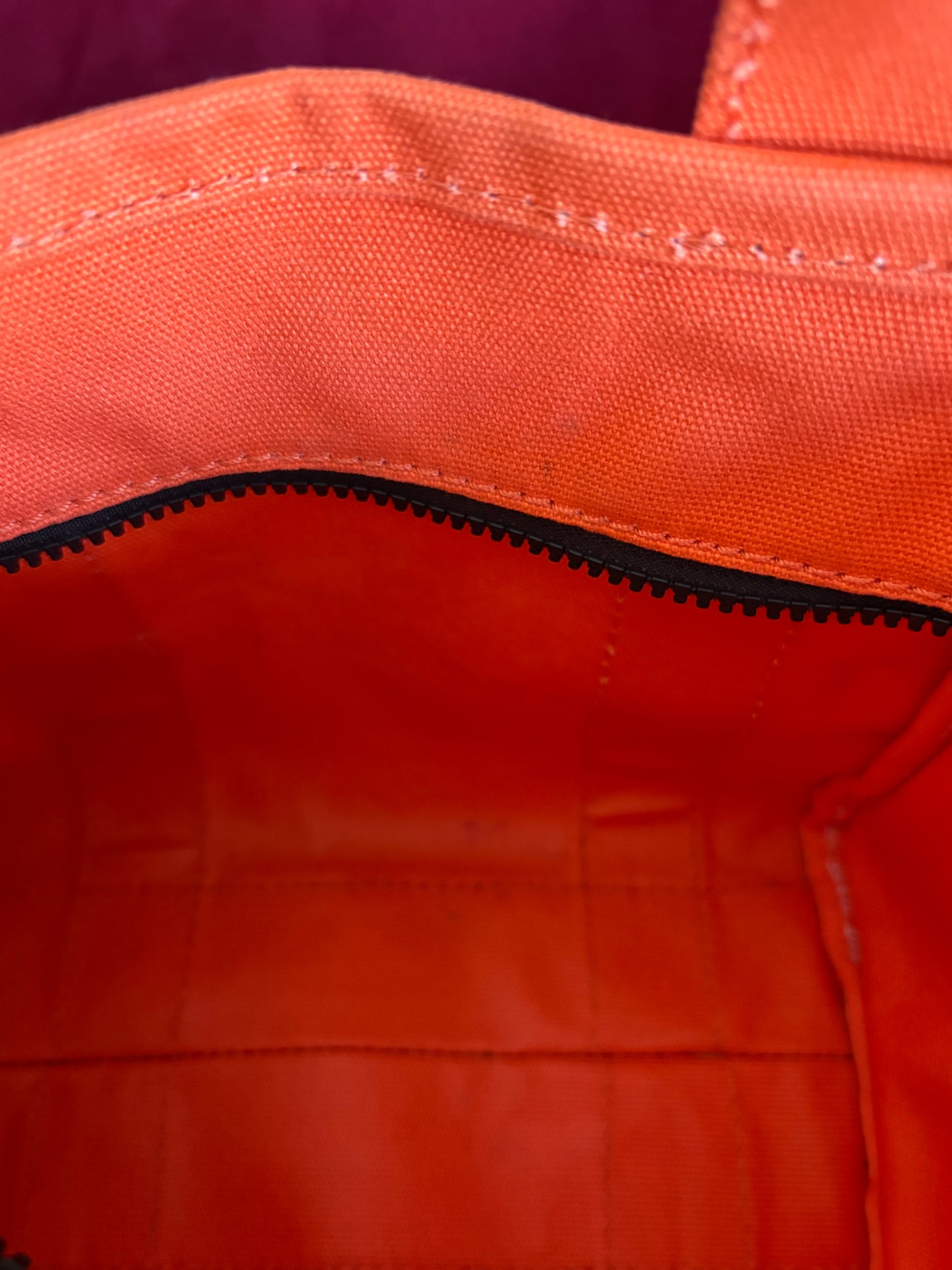 Marc Jacobs The Tote Bag
