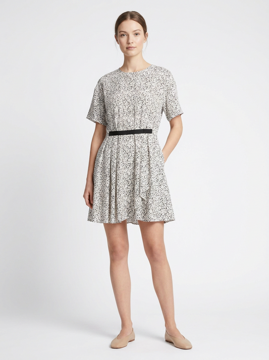 Jason Wu Perlm Dress - Size - 12 - New Tags
