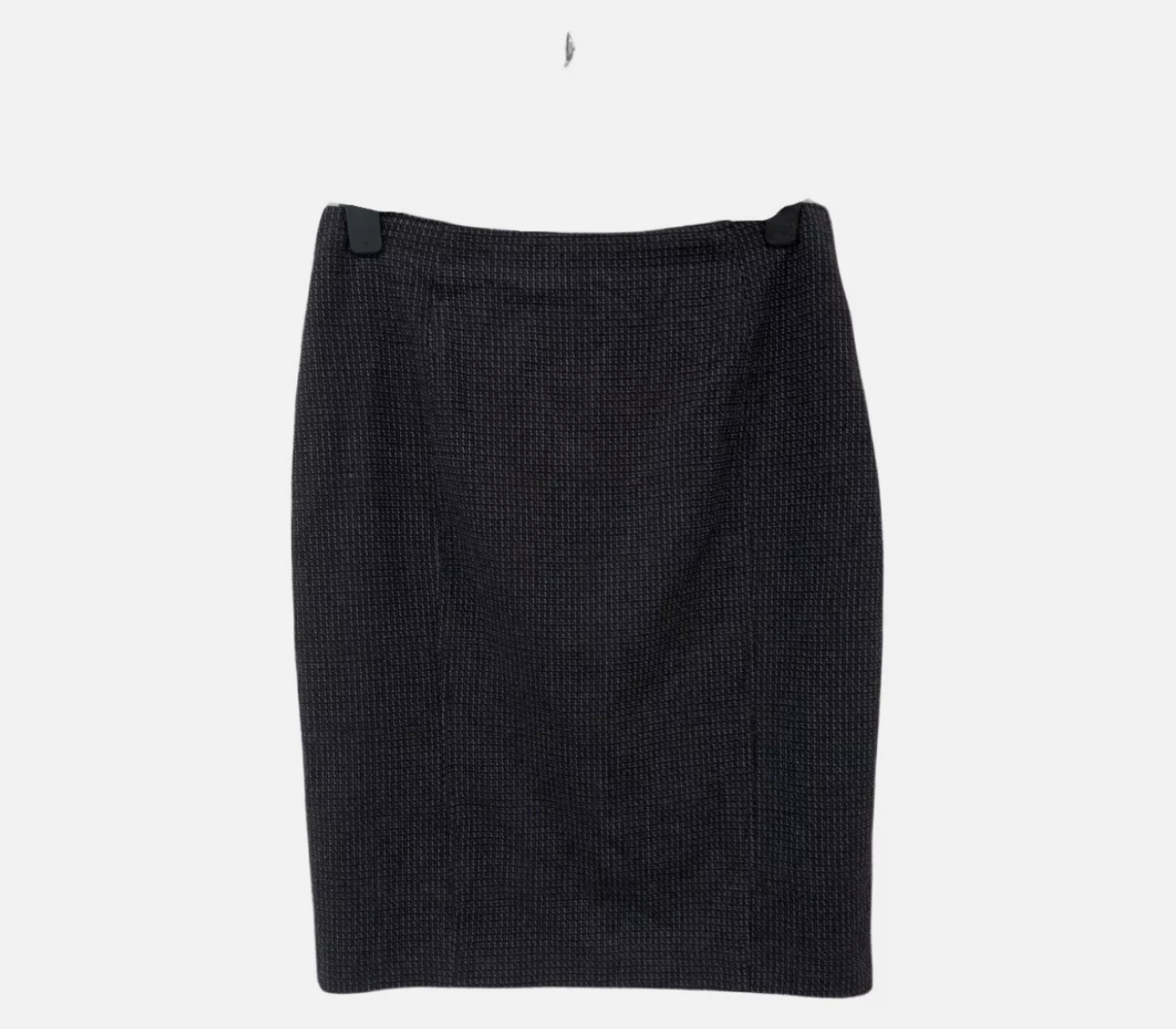 Paddy Campbell Skirt - Size 14 - Preloved