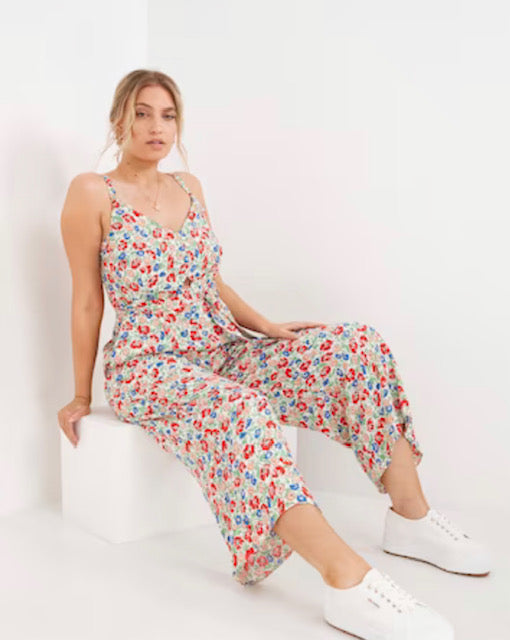 Nobodys Child Olive Jumpsuit - Size - 26 - New tags