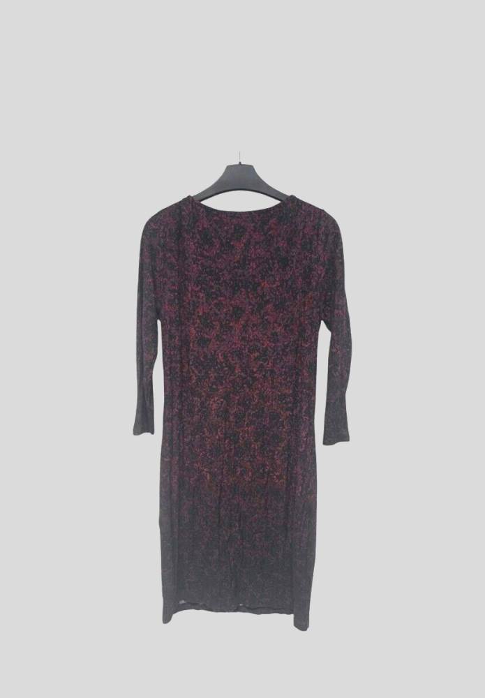 Jigsaw  Dress - Size - M - Preloved