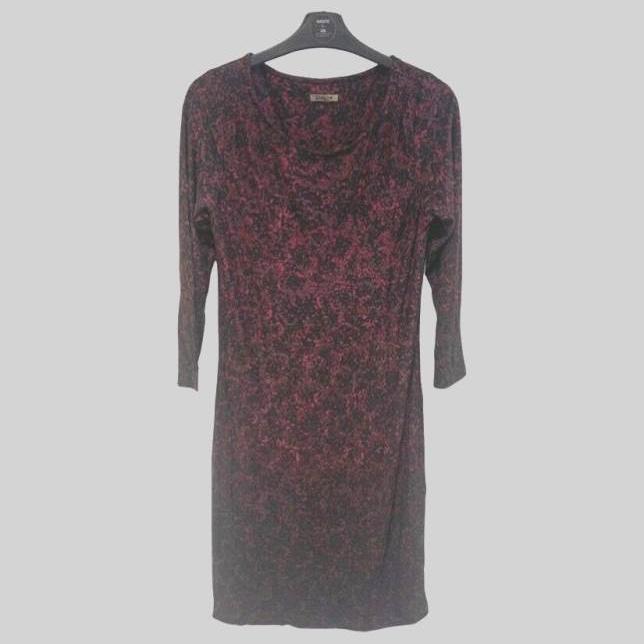 Jigsaw  Dress - Size - M - Preloved