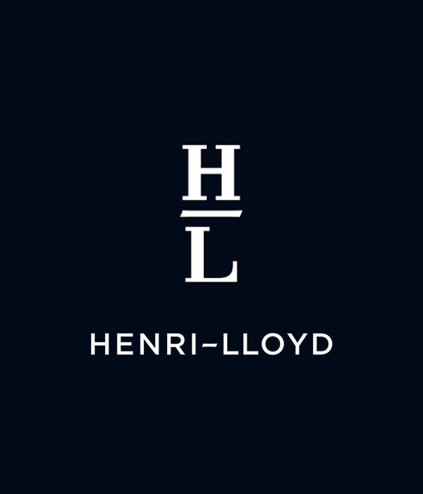 Henri-Lloyd.jpg